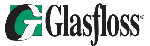 Glas Floss Logo