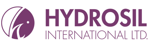 Hydrosil logo
